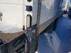 2014 International MA025 BOX Truck
