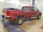 2008 GMC Sierra K2500 Heavy Duty