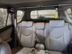 2009 Toyota Rav4 Limited