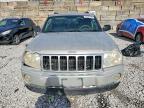 2007 Jeep Grand Cherokee Laredo