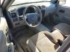 2005 Chev Colorado