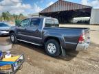 2012 Toyota Tacoma Prerunner V6