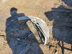 2002 Harley-Davidson Fxdwg