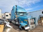 2001 Freigliner 2001 Freightliner FLD132 Semi Truck