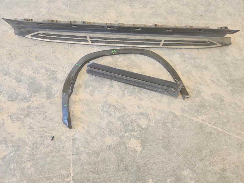 2017 Lexus Rx 350 f Sport