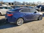 2014 Buick Verano Convenience