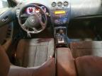 2010 Niss Altima Base