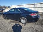 2009 Mazda 6 I