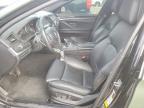 2011 BMW 550 xi