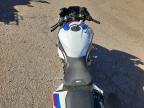 2020 BMW S 1000 RR