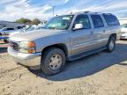 2004 GMC Yukon xl K1500