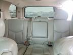 2005 Chevrolet Tahoe K1500