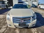 2011 Cadillac Cts Performance Collection