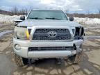 2011 Toyota Tacoma V6