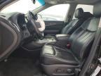 2014 Infiniti Qx60 Base