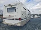 1998 Damon 1997 Ford Motors RV