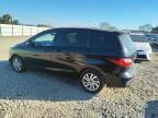 2014 Mazda 5 Sport