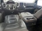 2020 Chevrolet Silverado K1500 RST