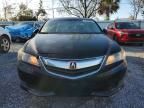 2014 Acura Ilx 20