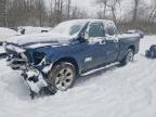 2019 Dodge Ram 1500