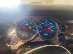 2009 Chevrolet Silverado K1500 LT