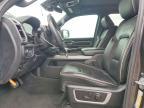 2022 Dodge 1500 Laramie