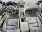 2005 Acura TL
