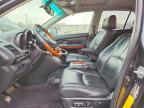 2008 Lexus Rx 400h Base