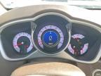 2012 Cadillac Srx Performance Collection