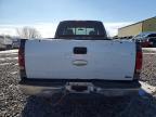 2003 Ford F350 Super Duty