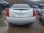 2009 Cadillac CTS