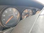 1990 Porsche 911 Carrera 2