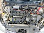 2008 Ford Focus se
