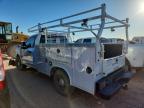 2024 Ford F250 Super Duty Utility / Service Truck