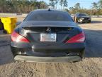 2018 Mercedes-Benz Cla 250