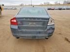 2009 Volvo S80 T6