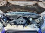 2018 Ford Transit T-150