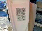 2012 Chevrolet Express 2500 Cargo Utility / Service Van
