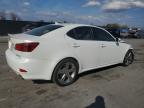 2012 Lexus Is 250 Base