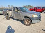 2005 Ford F150