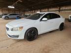 2015 Volvo S60 Premier