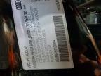 2016 Audi A3 Premium