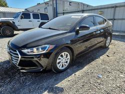 2018 Hyundai Elantra se for sale in Prairie Grove, AR