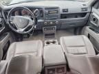2011 Honda Ridgeline rtl