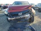 2013 Mazda Cx-9 Grand Touring