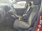 2015 Jeep Compass Sport