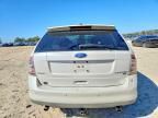 2009 Ford Edge Limited