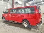 2006 Chevrolet Express G3500