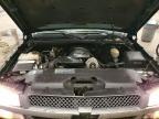 2005 Chevrolet Silverado K1500