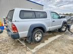 2012 Toyota Tacoma Base